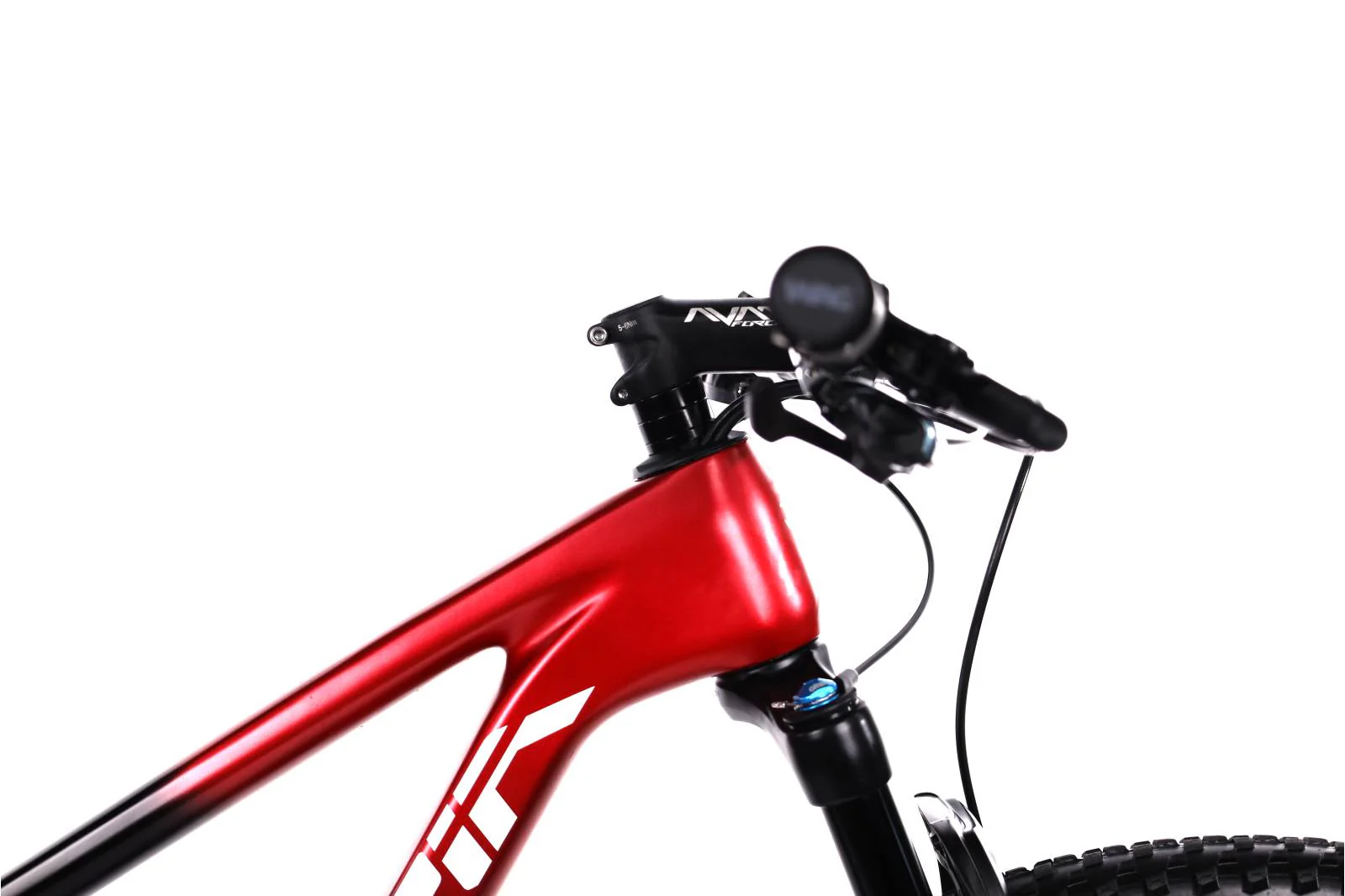 Immagine prodotto 11