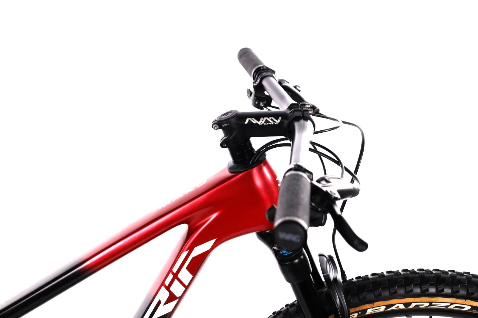 Immagine prodotto 12