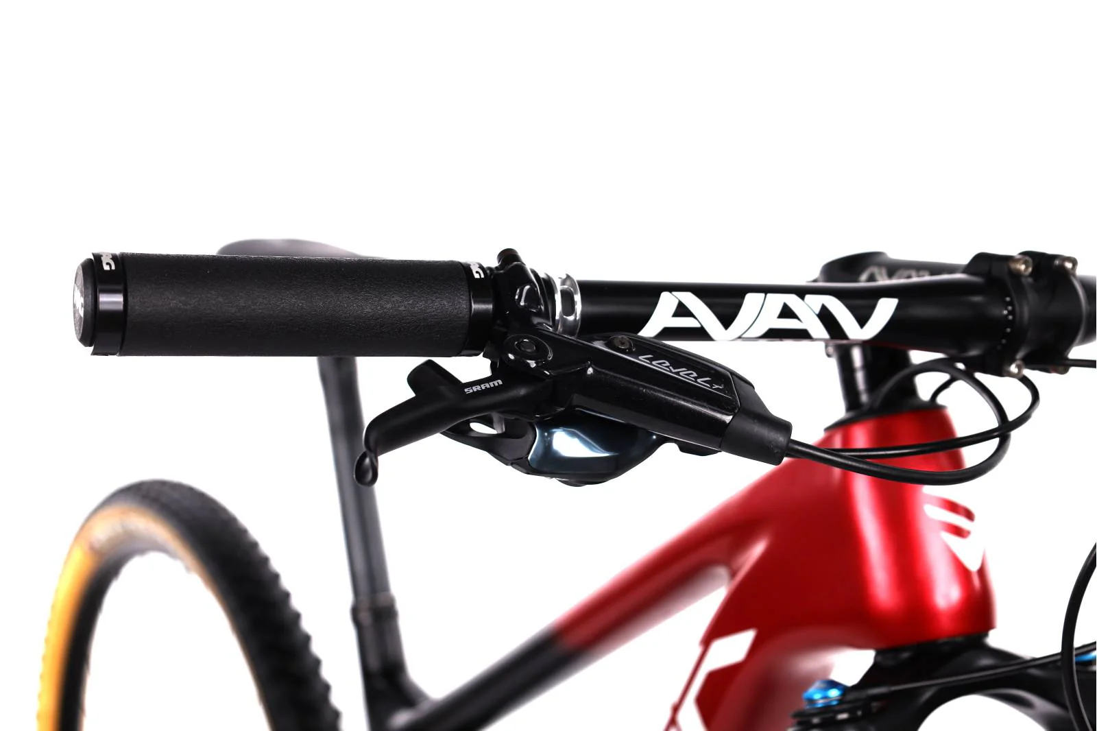 Immagine prodotto 14