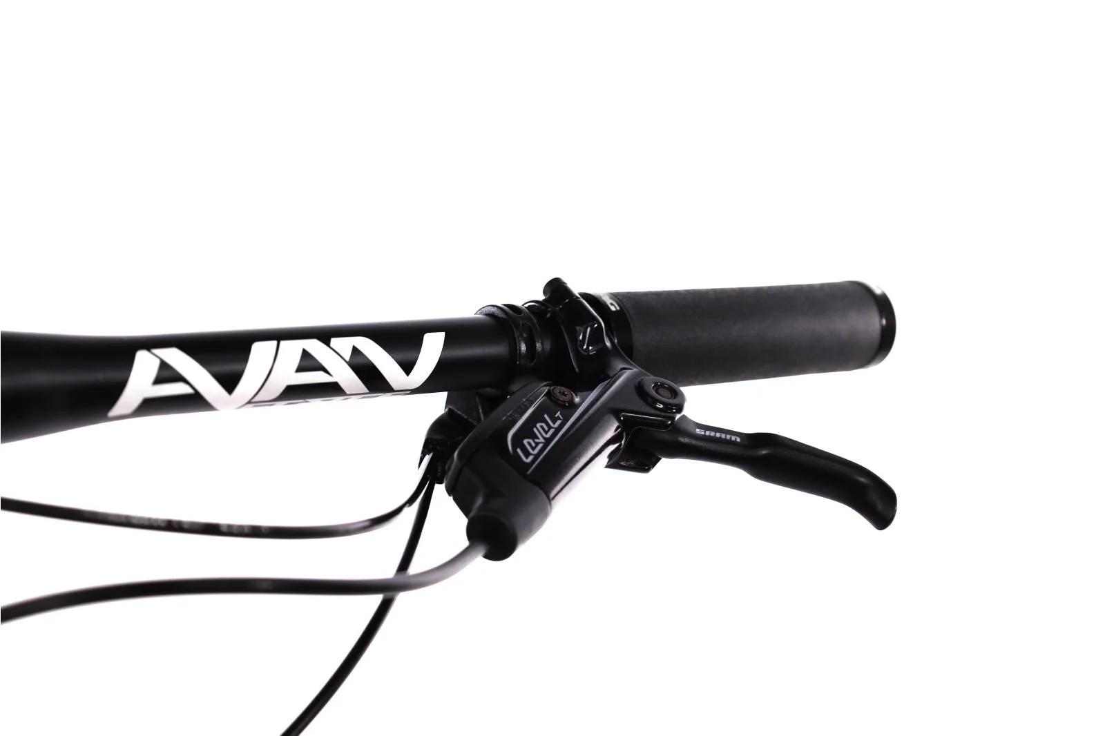 Immagine prodotto 15