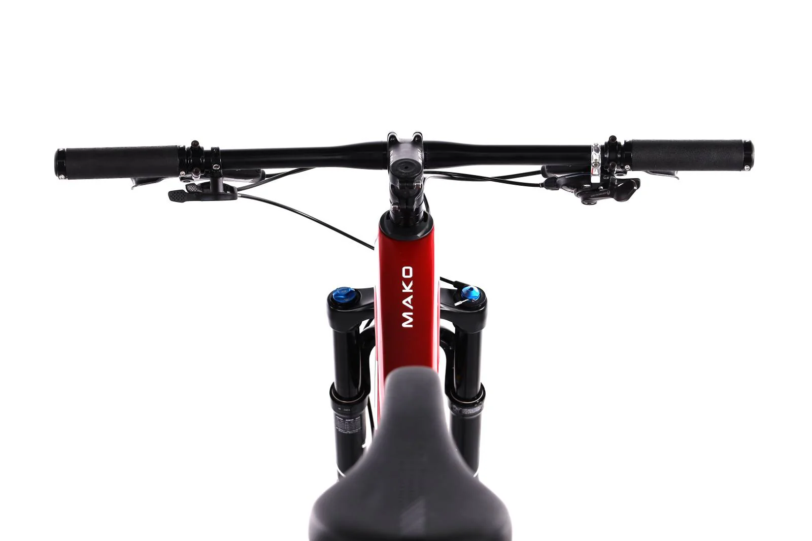 Immagine prodotto 16