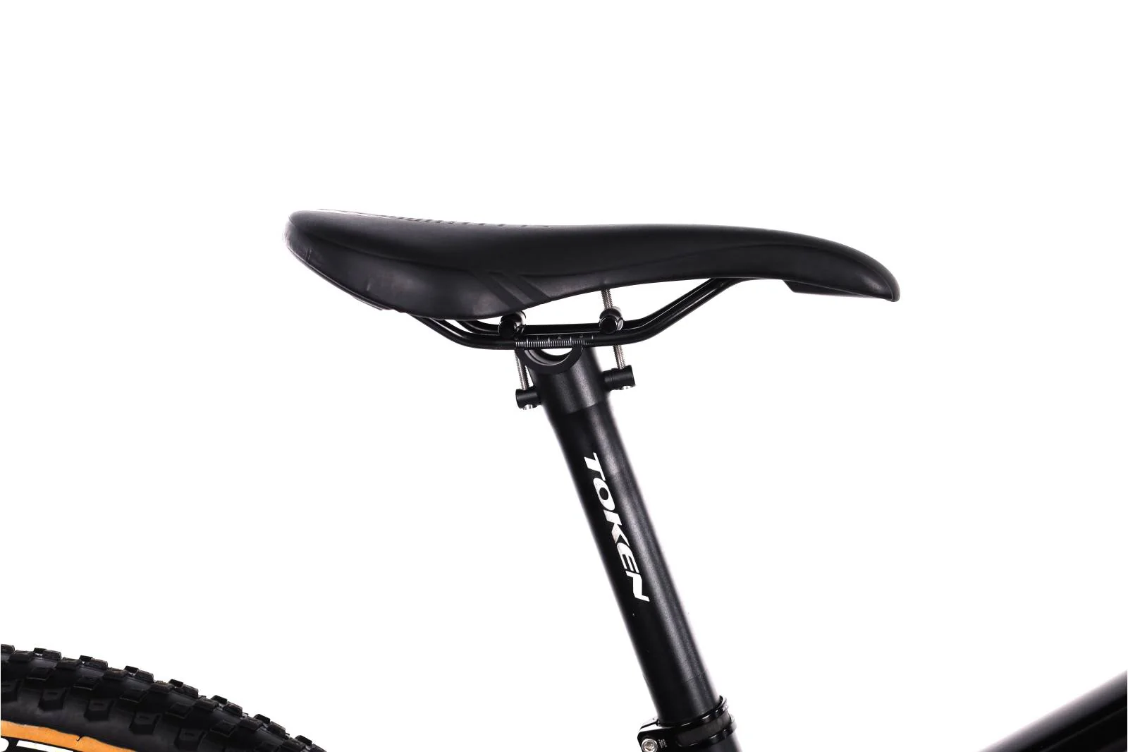 Immagine prodotto 17