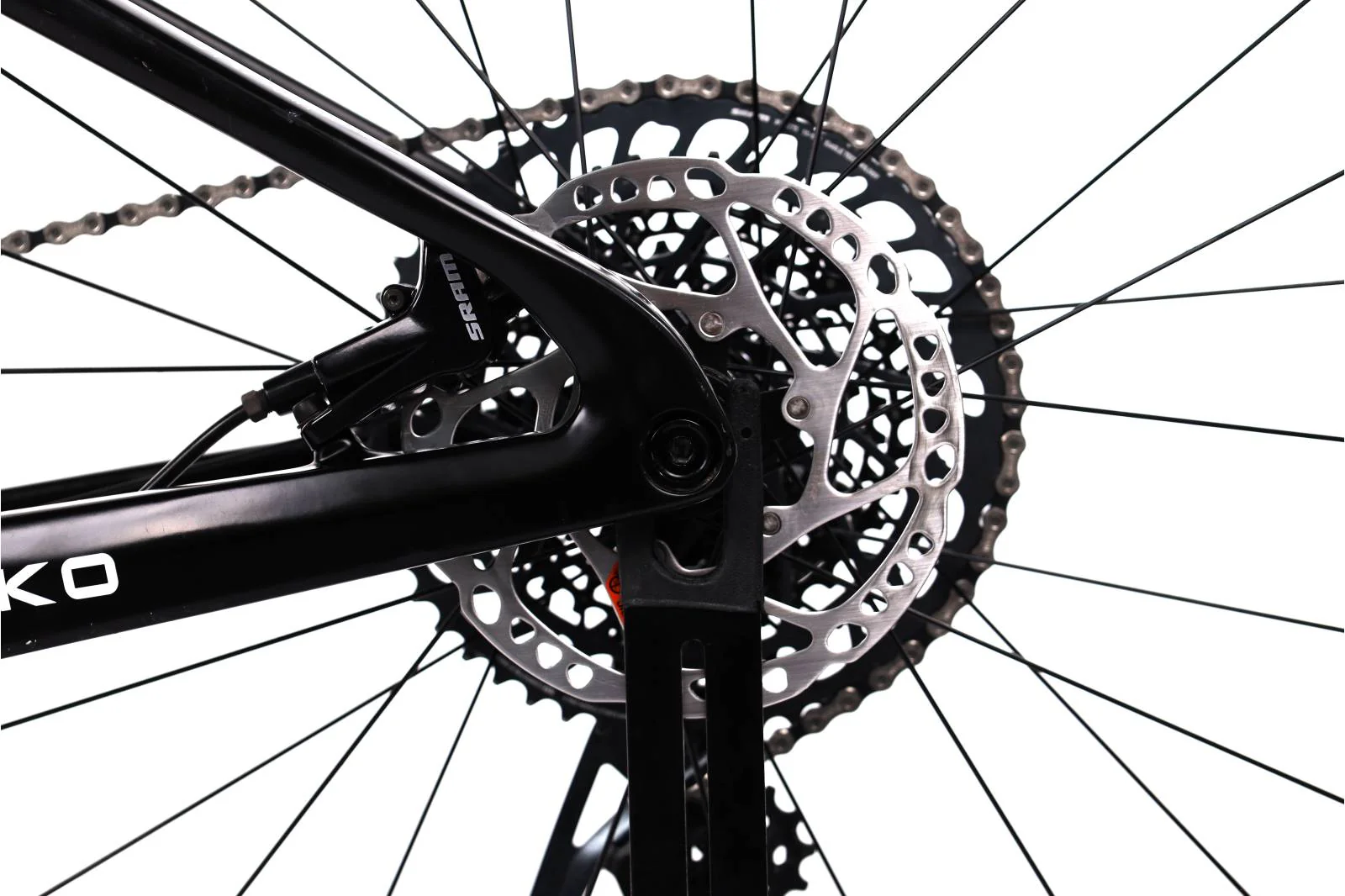 Immagine prodotto 18