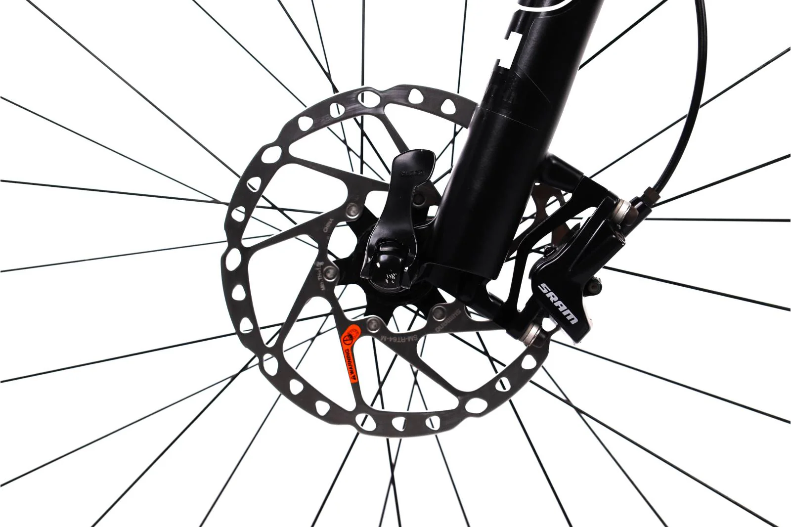 Immagine prodotto 19