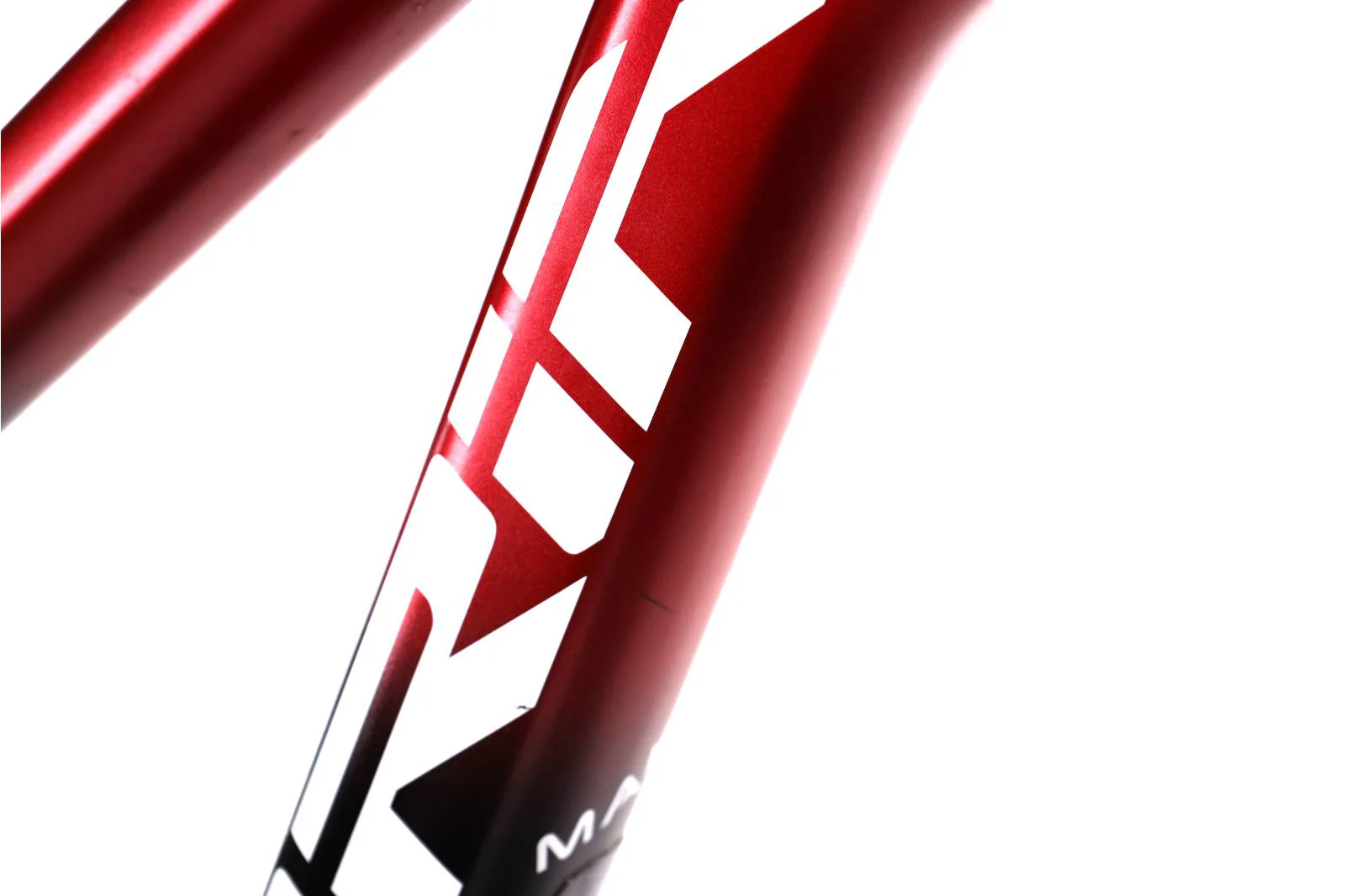 Immagine prodotto 20