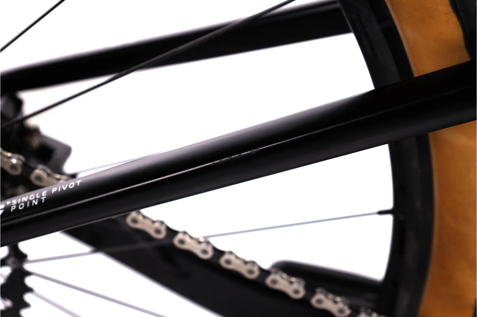 Immagine prodotto 21