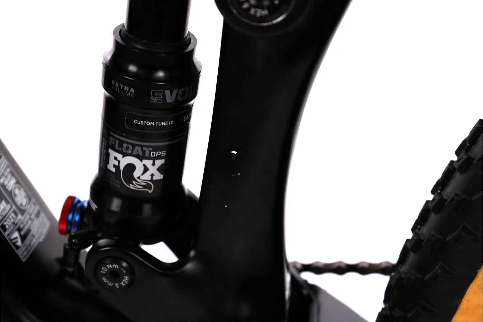 Immagine prodotto 22