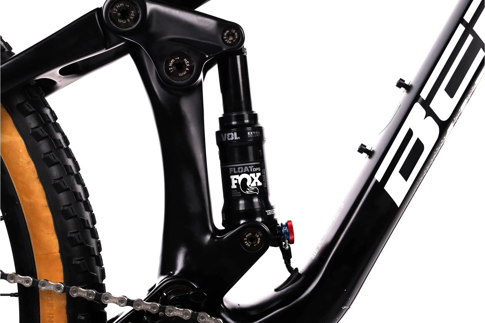 Immagine prodotto 23