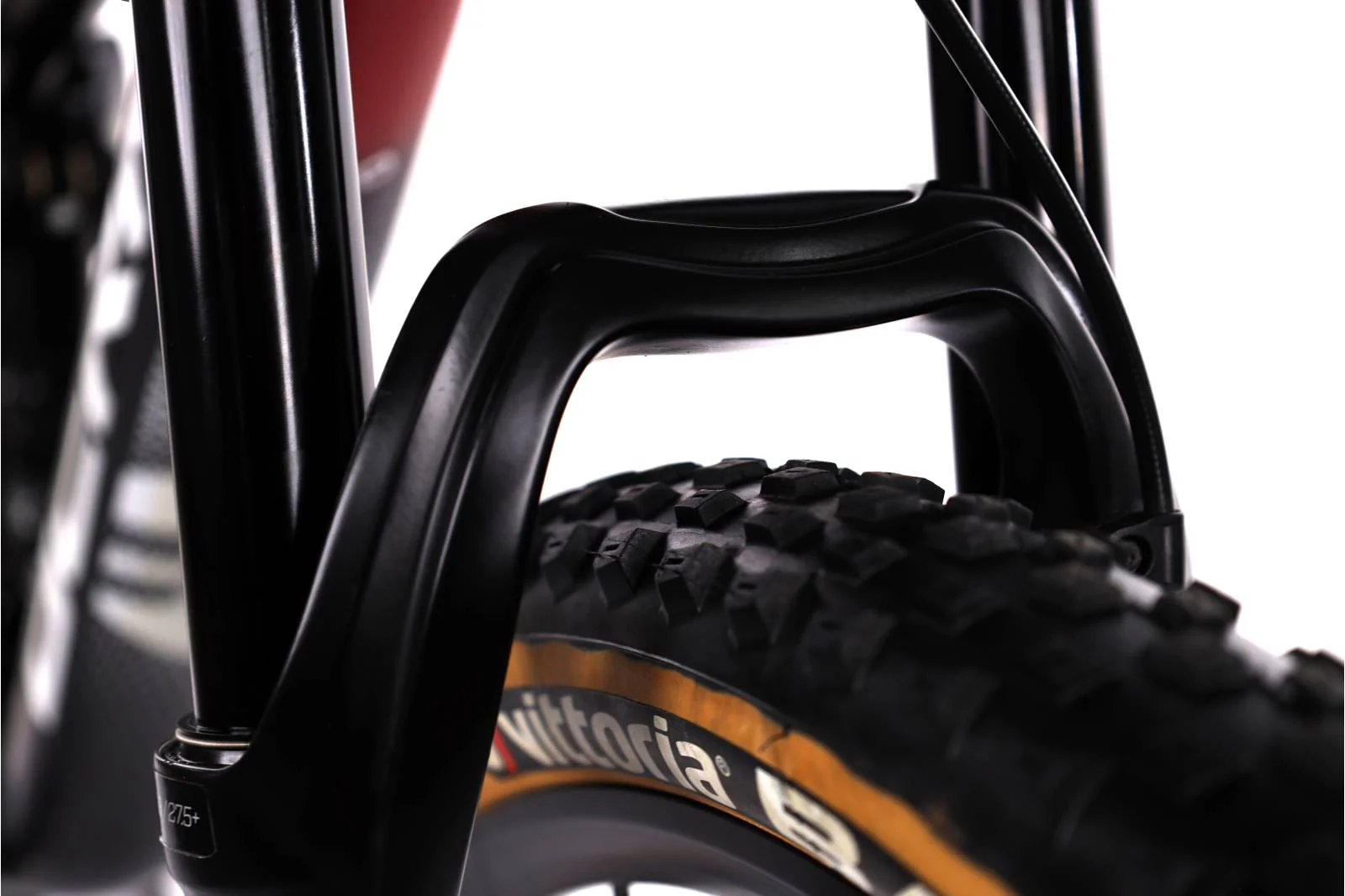 Immagine prodotto 25