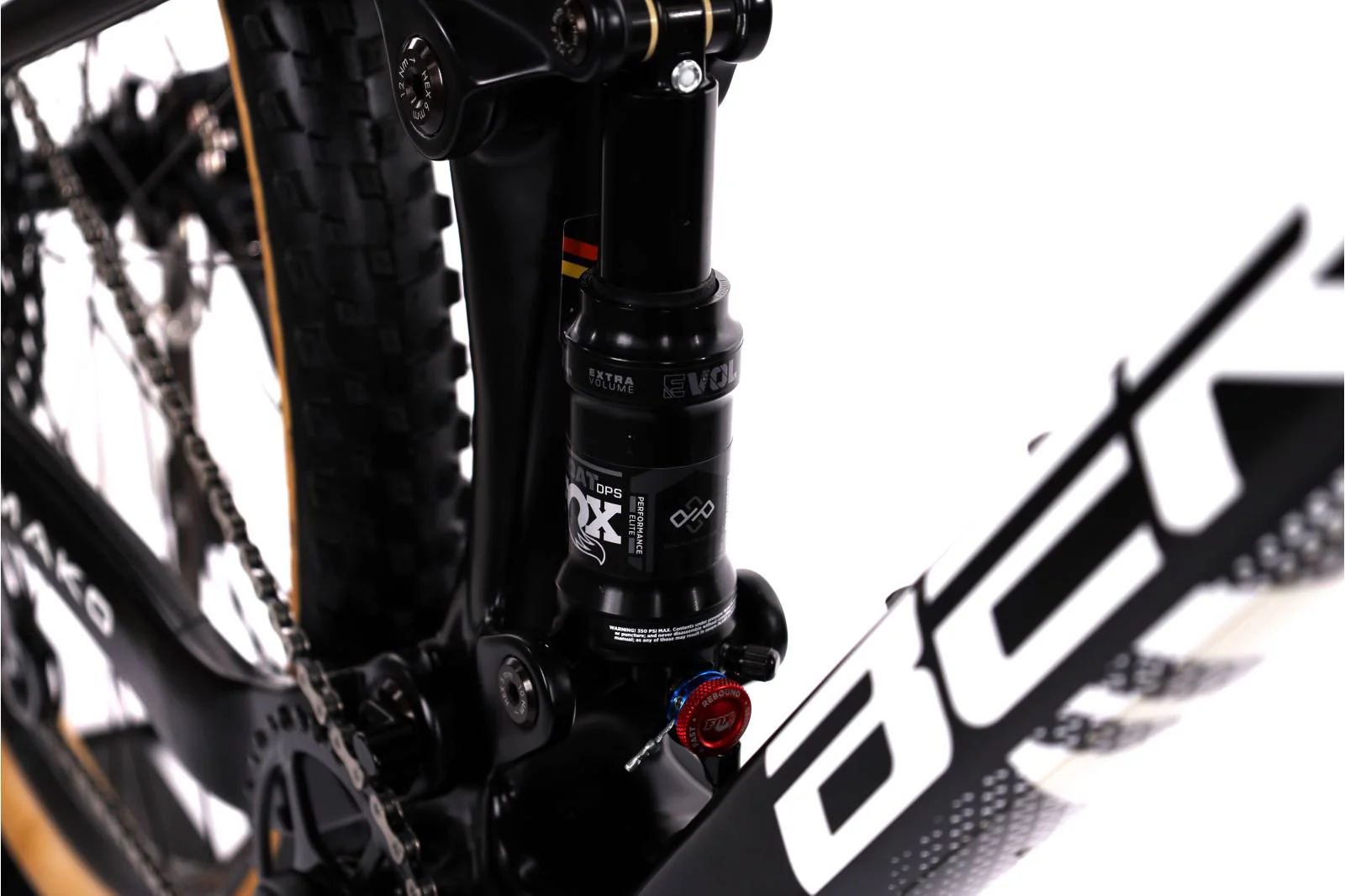 Immagine prodotto 26