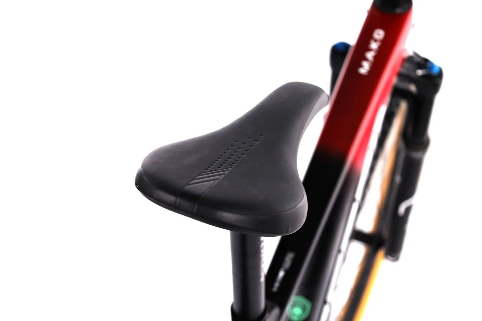 Immagine prodotto 27