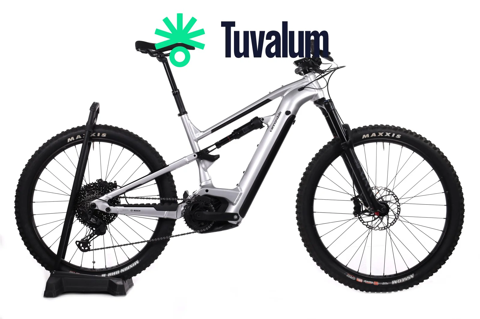 Immagine prodotto 10