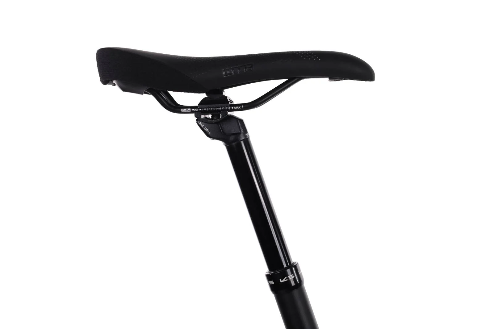 Immagine prodotto 11