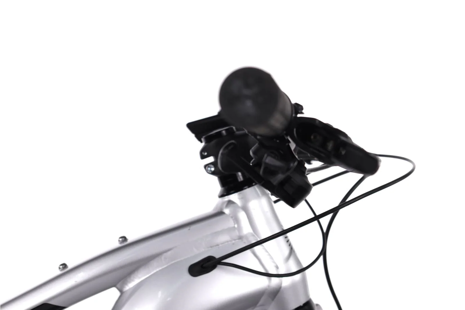 Immagine prodotto 12