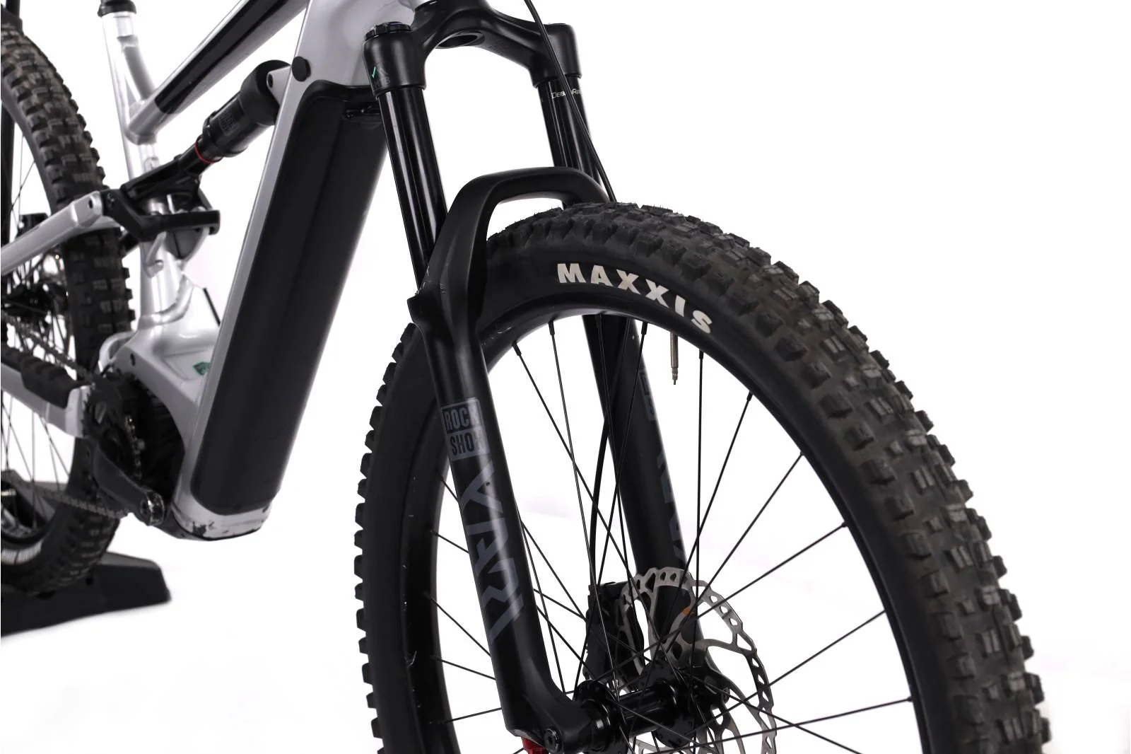 Immagine prodotto 13