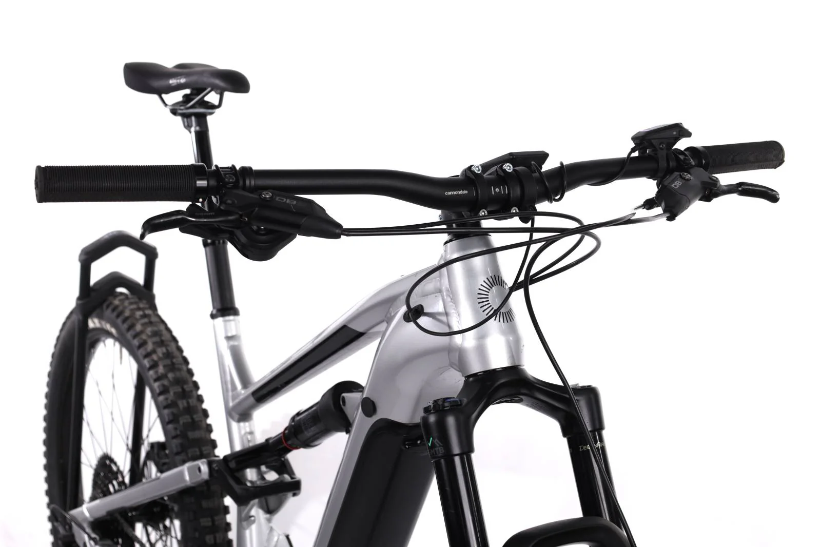 Immagine prodotto 14