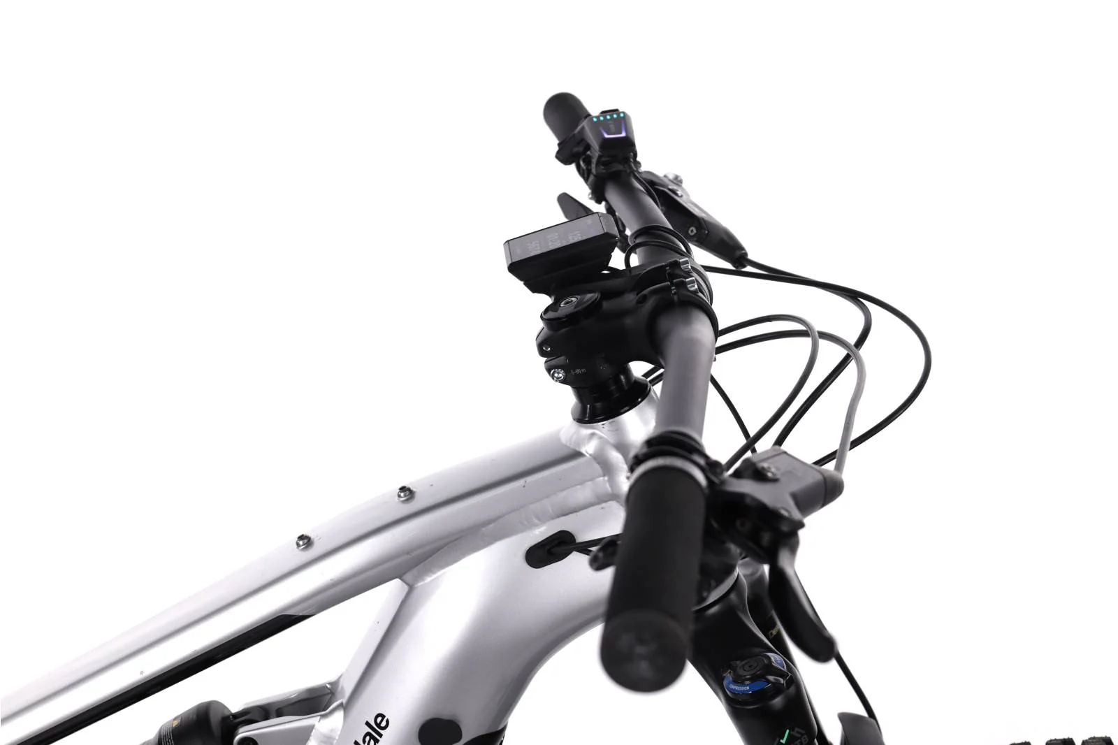 Immagine prodotto 15