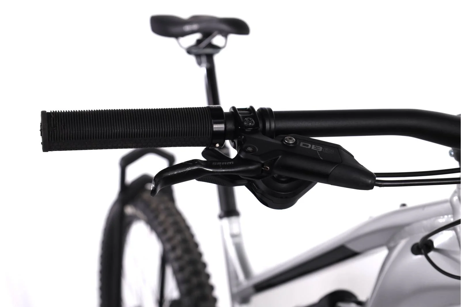 Immagine prodotto 16