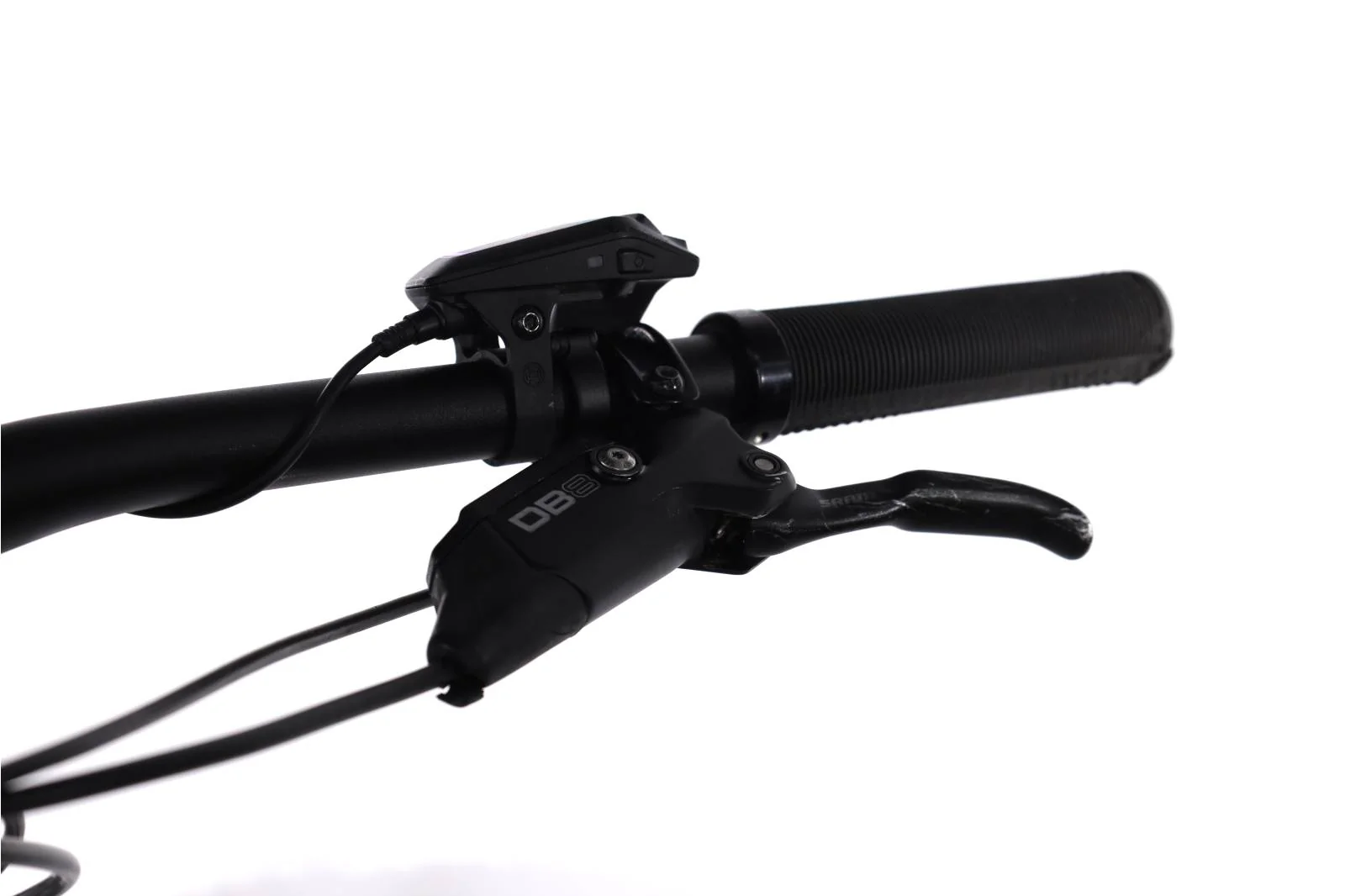 Immagine prodotto 17