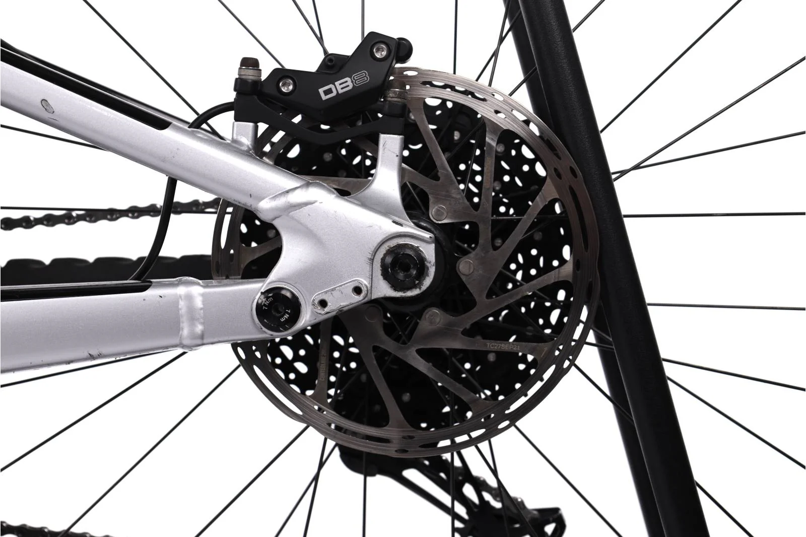 Immagine prodotto 18