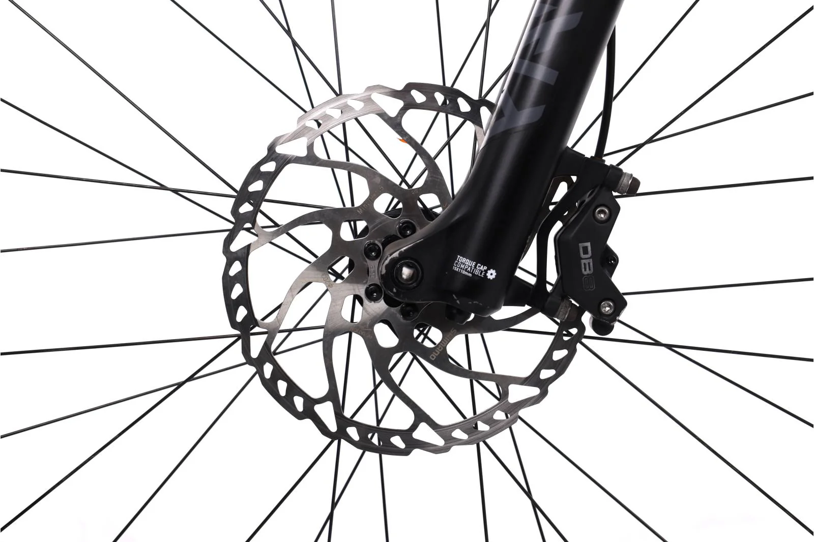 Immagine prodotto 19