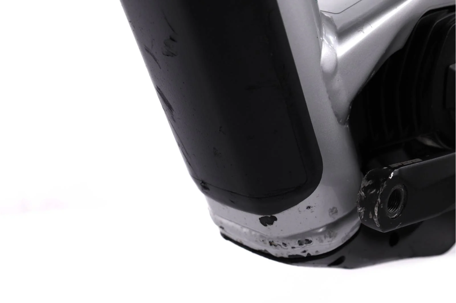 Immagine prodotto 20