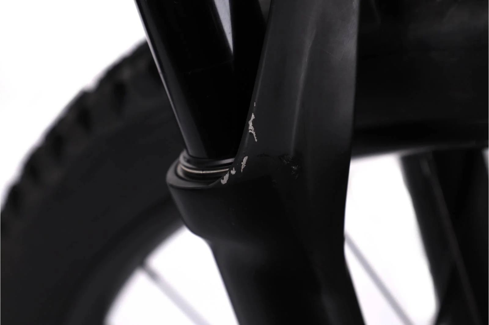 Immagine prodotto 21