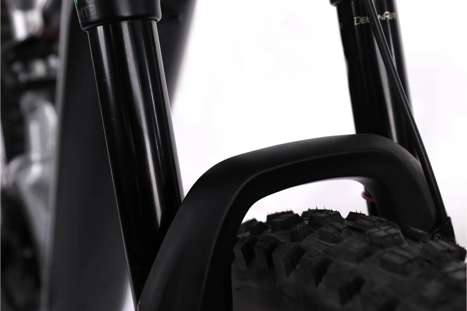 Immagine prodotto 22