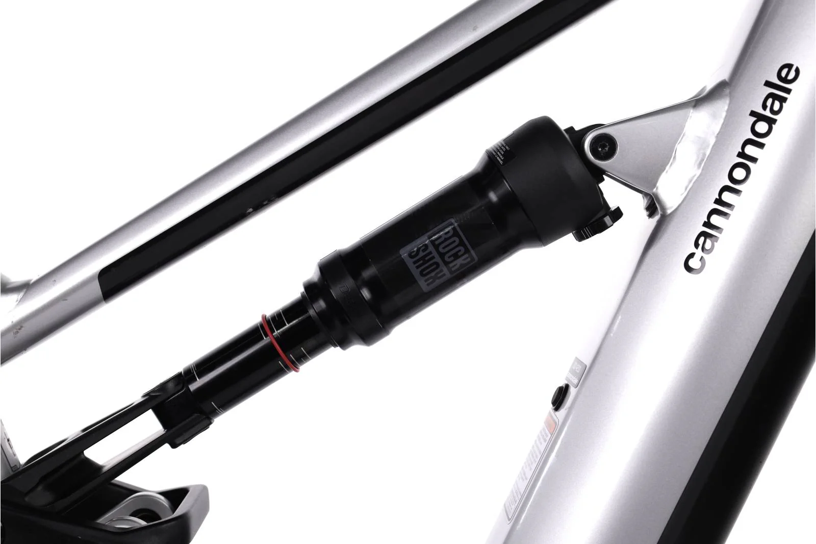 Immagine prodotto 23