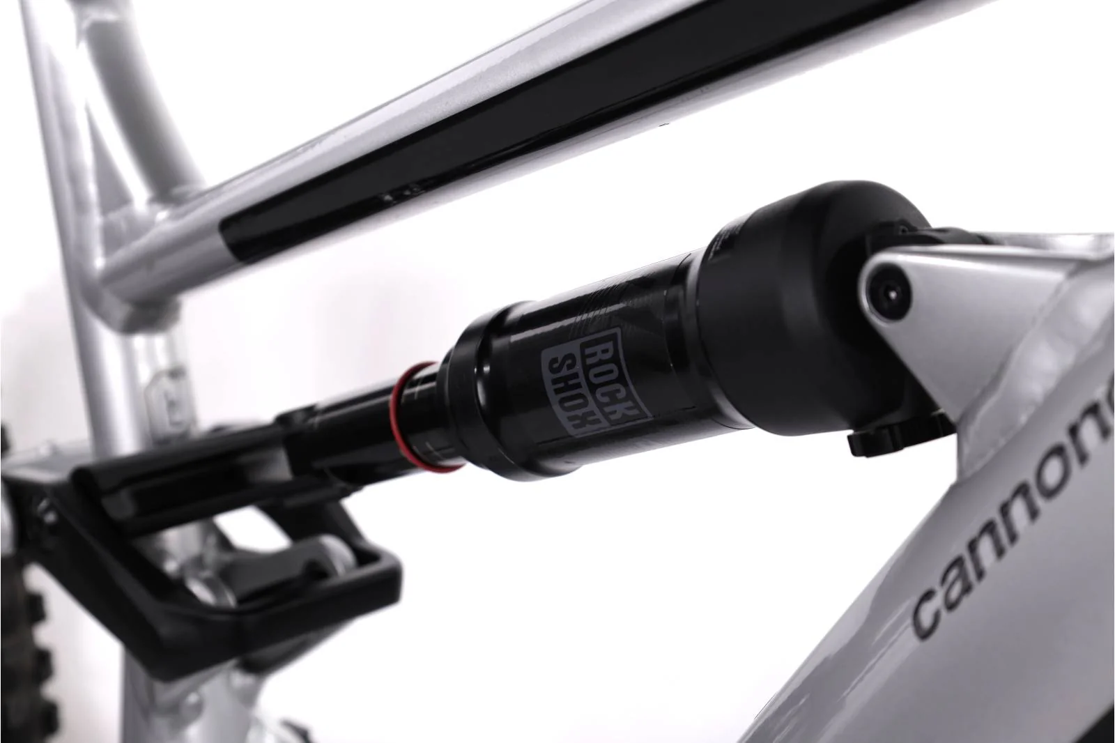 Immagine prodotto 24