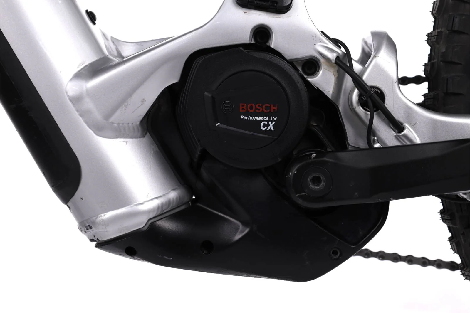 Immagine prodotto 25