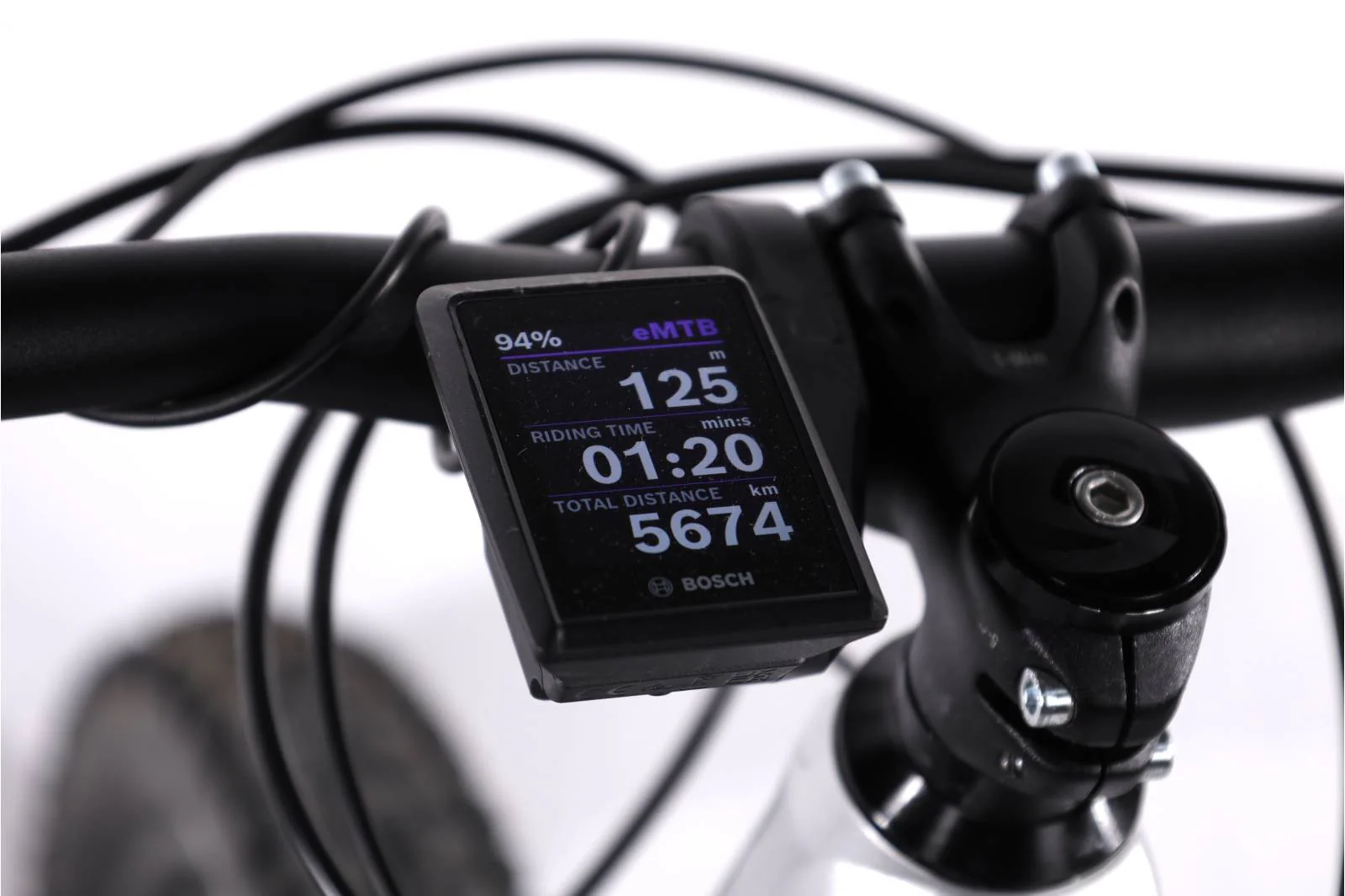 Immagine prodotto 26