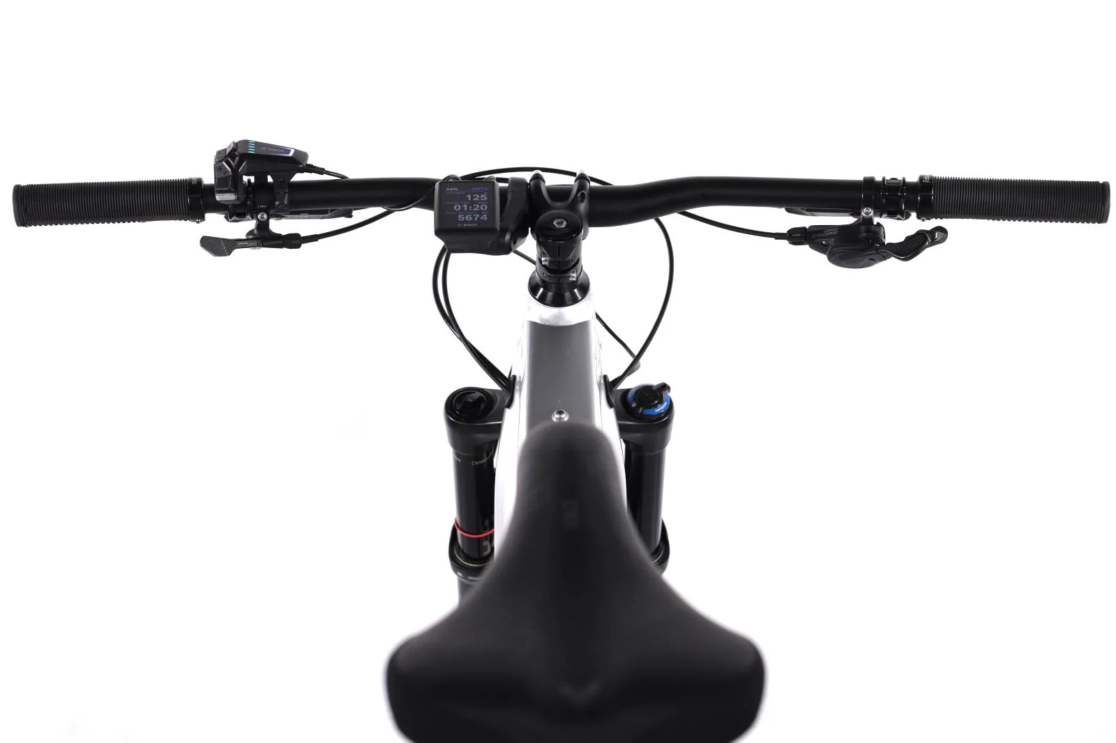 Immagine prodotto 27