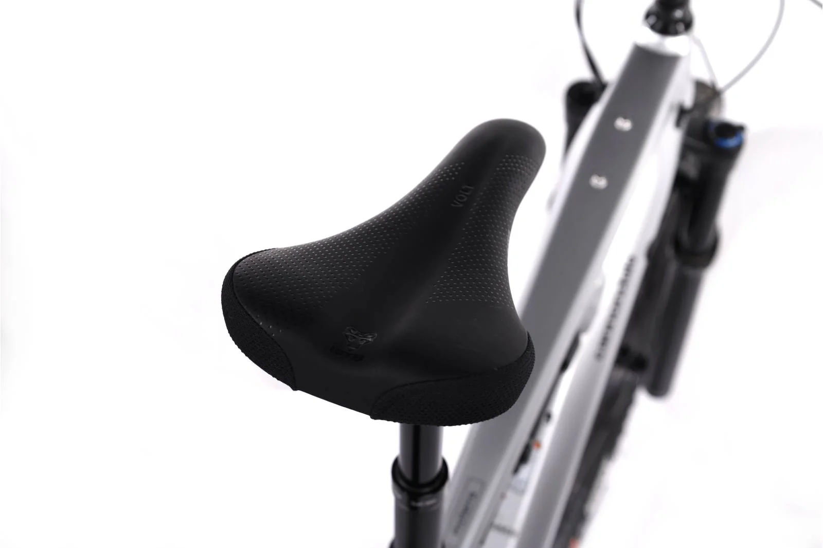 Immagine prodotto 28