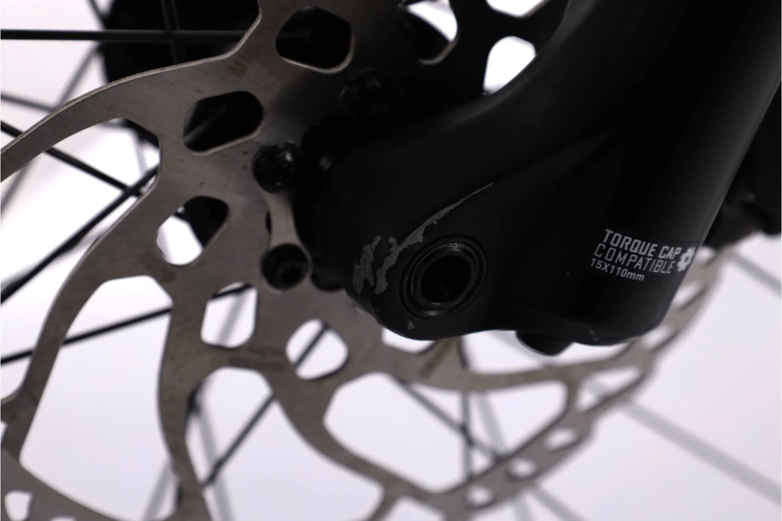 Immagine prodotto 29