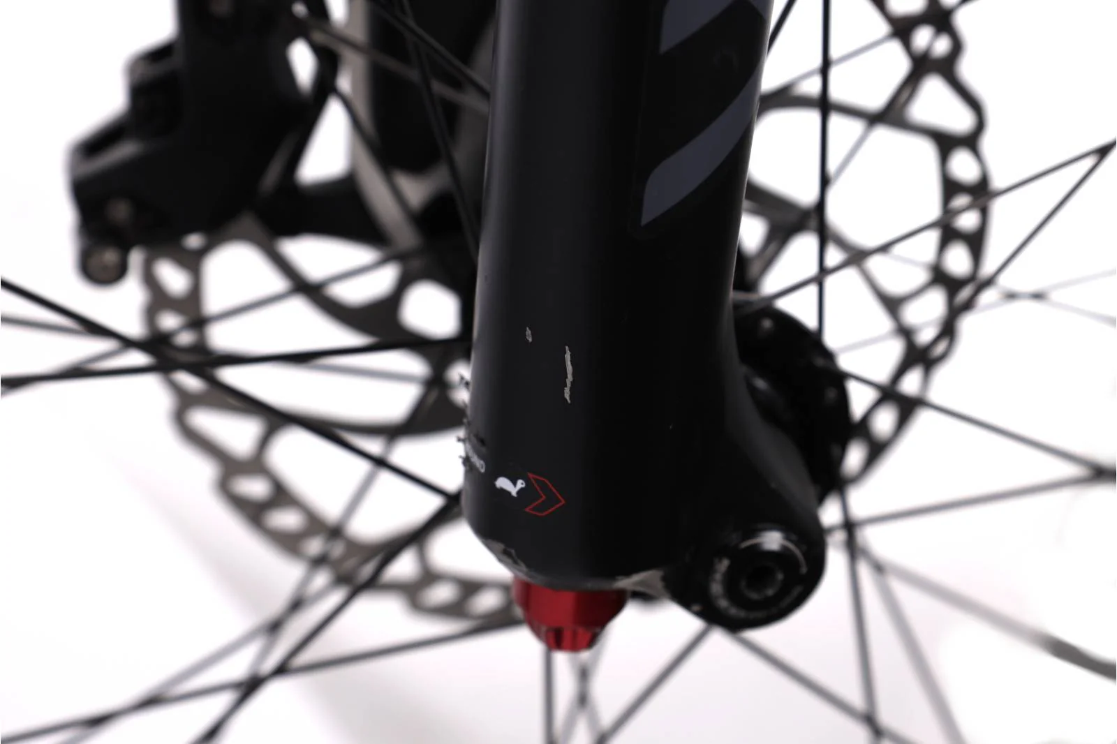 Immagine prodotto 30