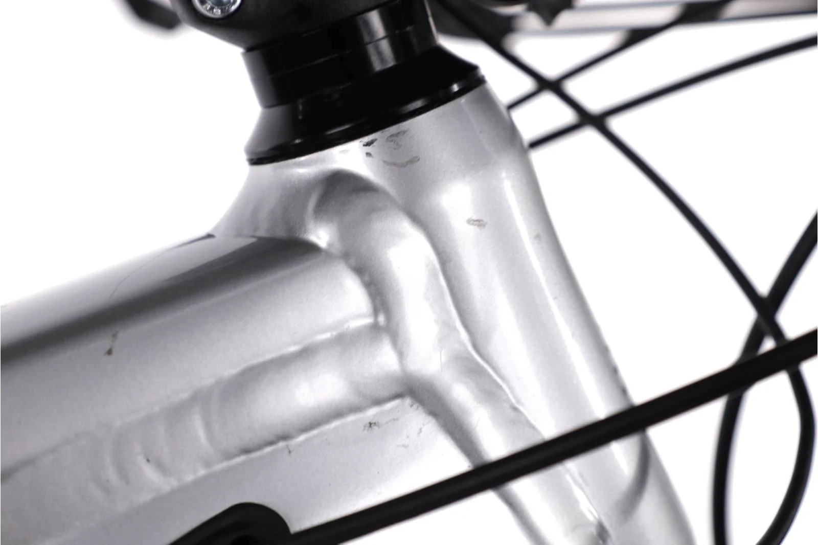 Immagine prodotto 31