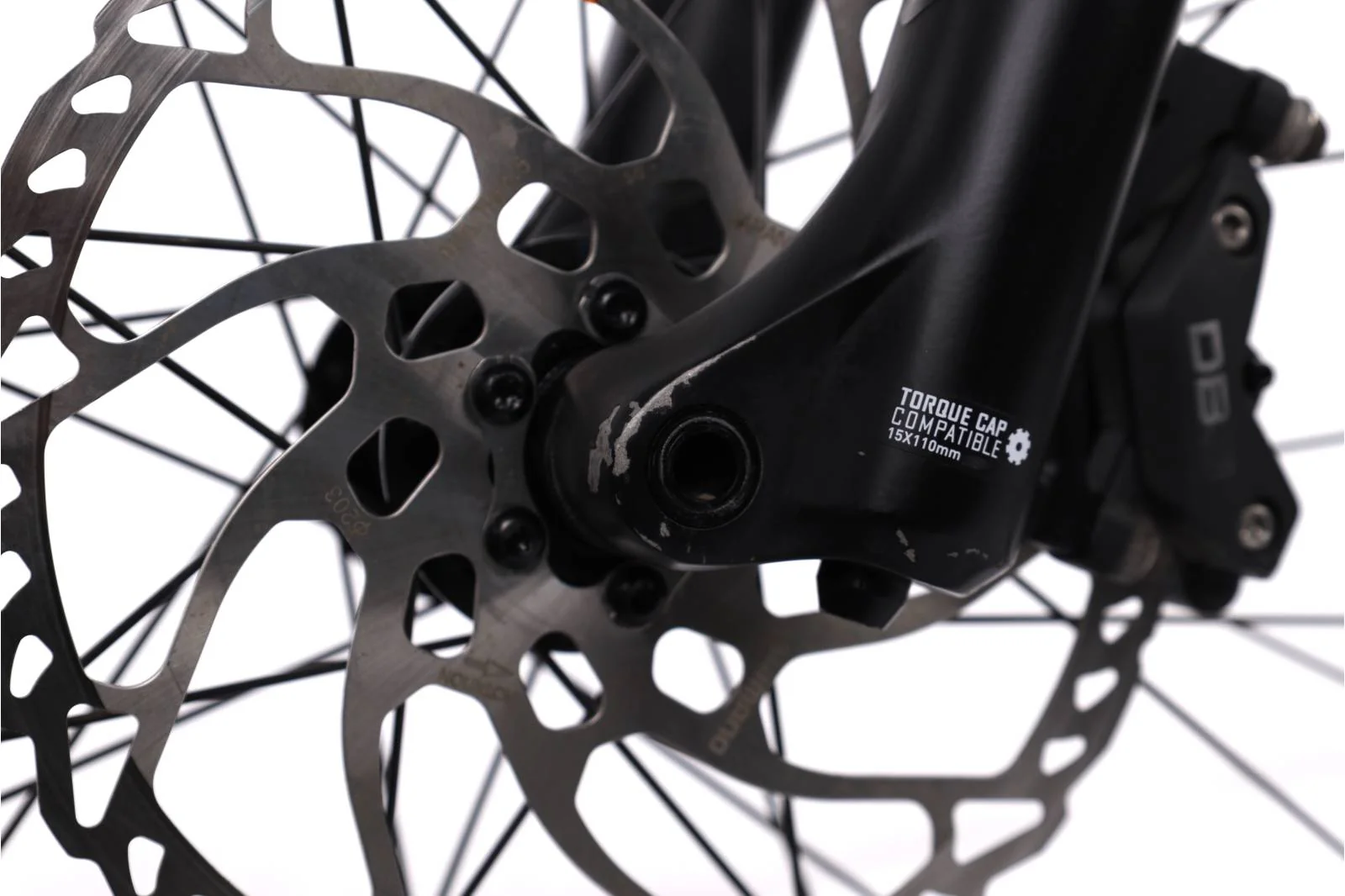 Immagine prodotto 32