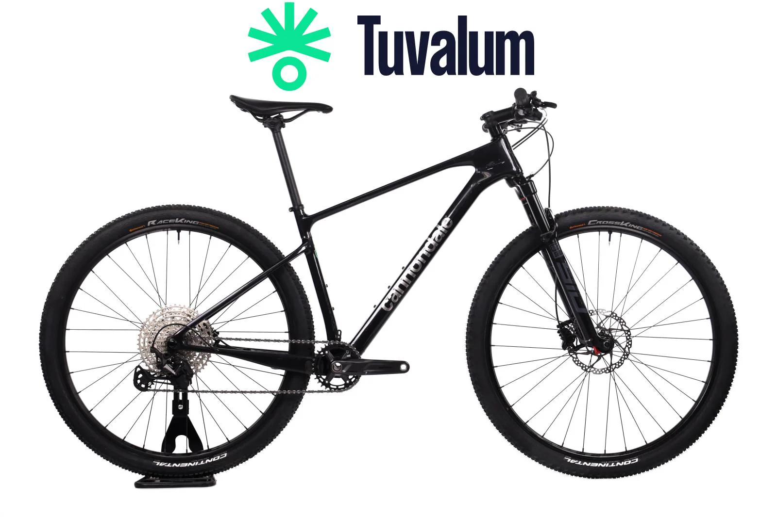 Immagine prodotto 10