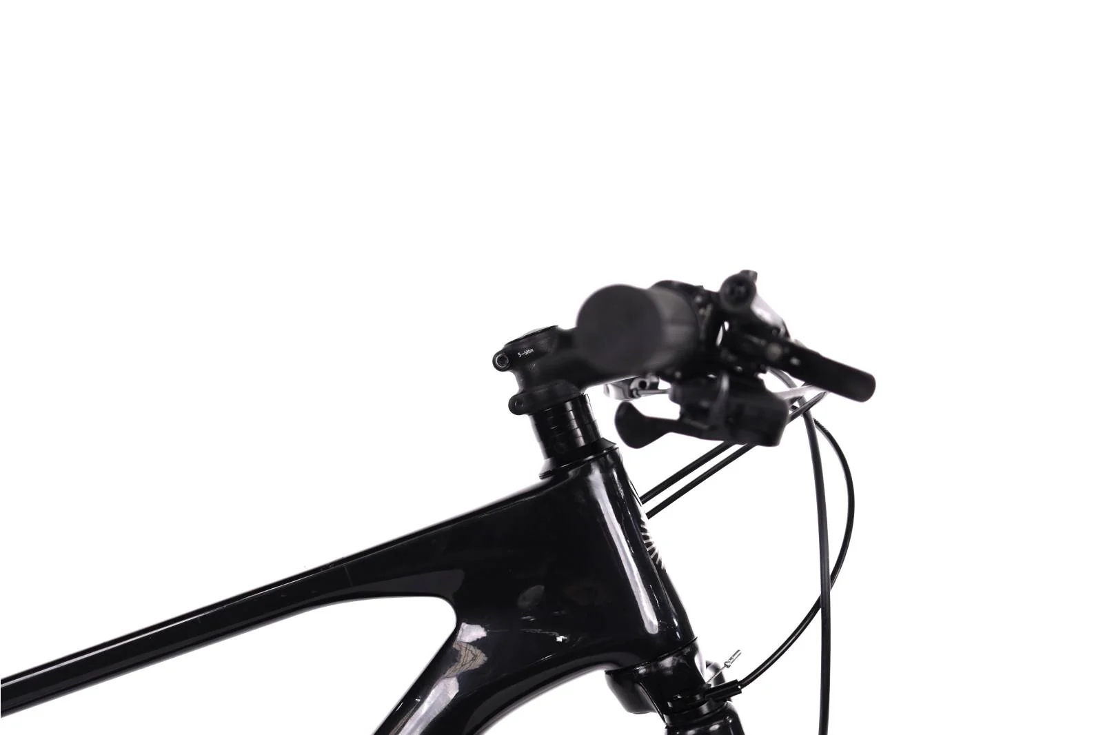 Immagine prodotto 11