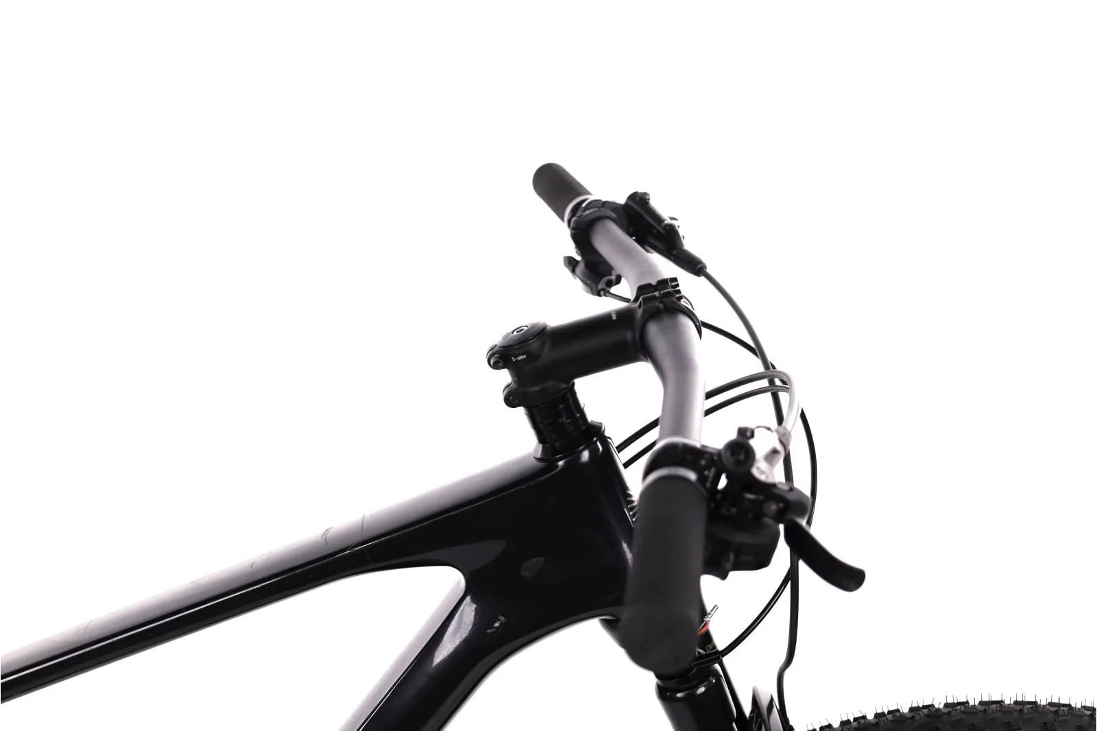 Immagine prodotto 12