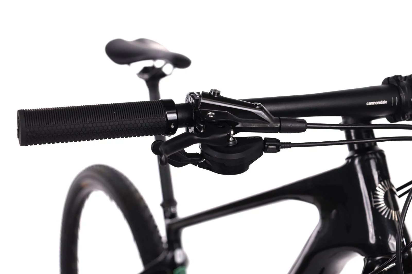 Immagine prodotto 14