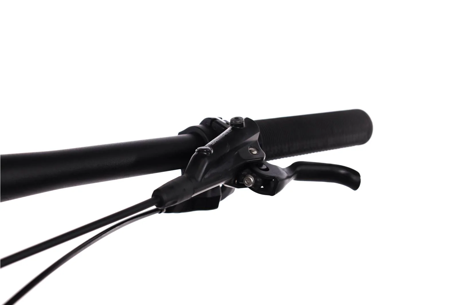 Immagine prodotto 15