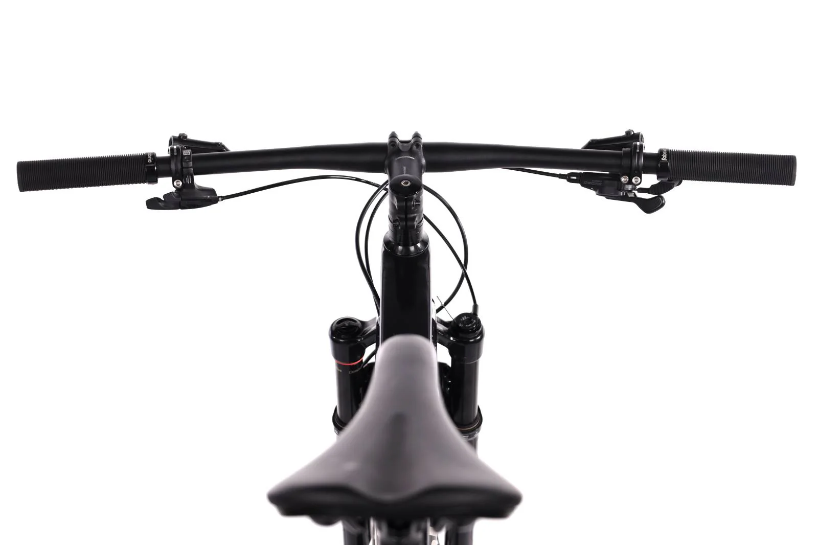 Immagine prodotto 16