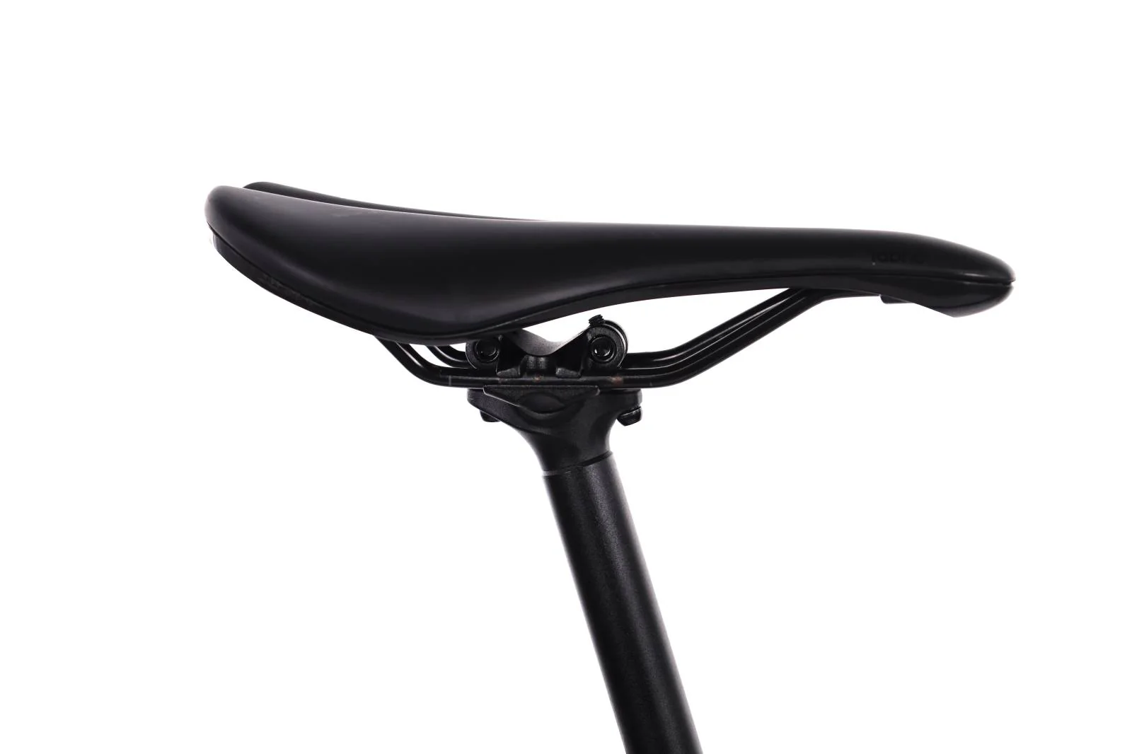 Immagine prodotto 17