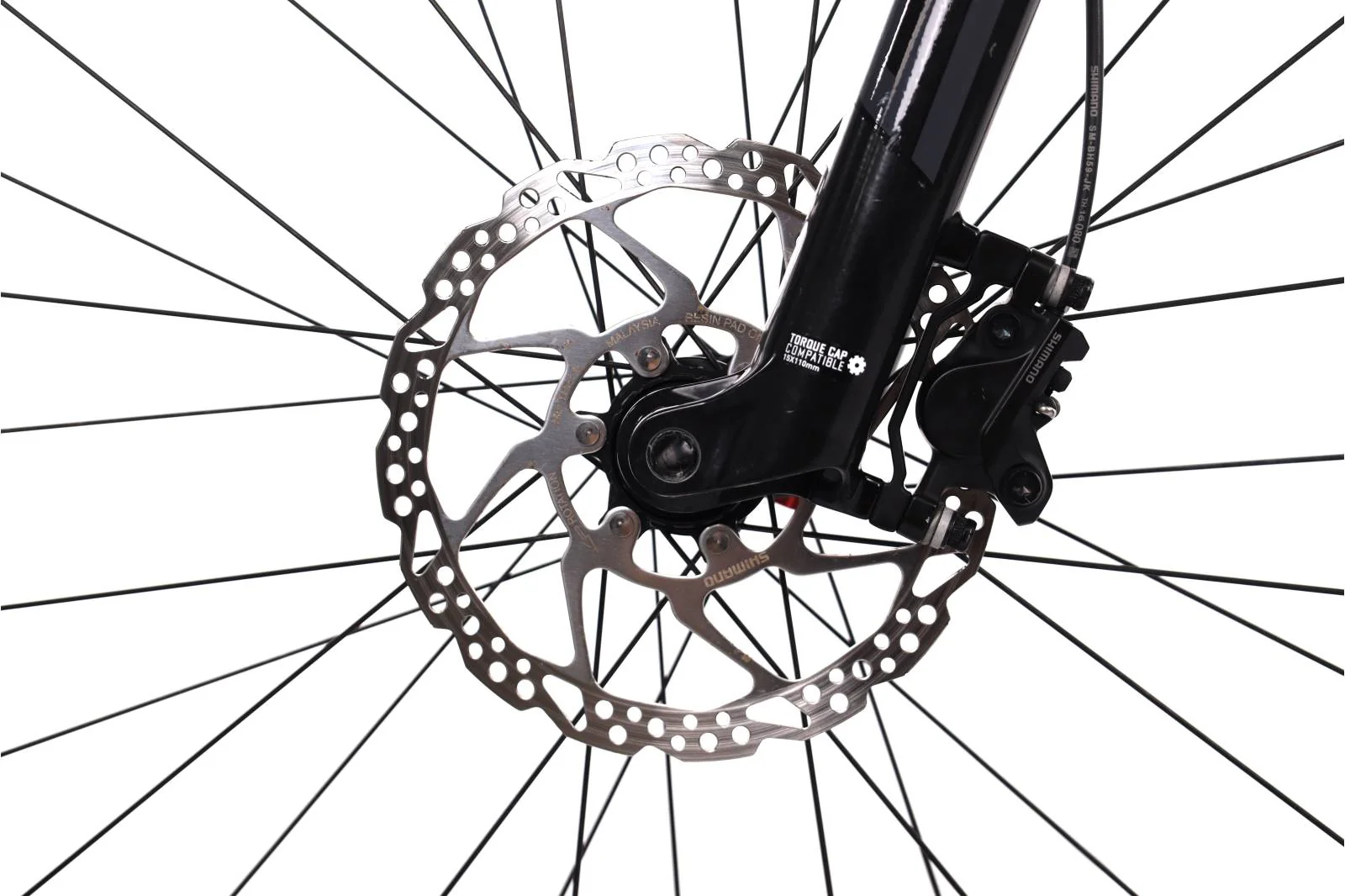 Immagine prodotto 18