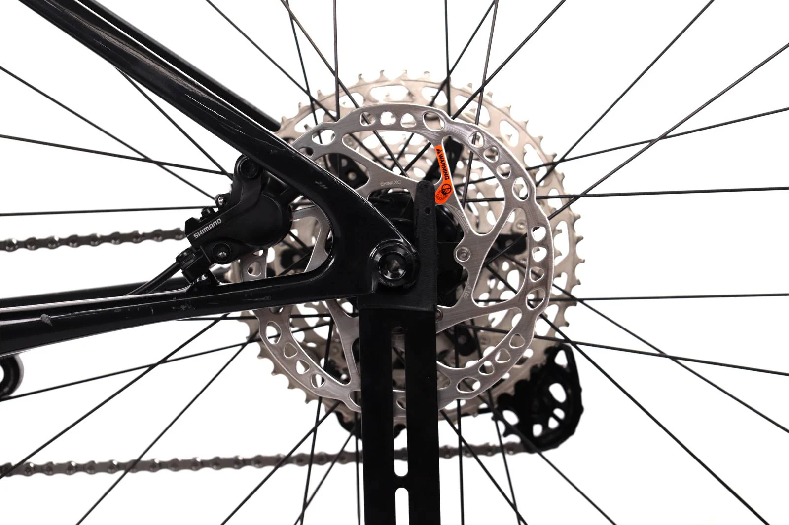 Immagine prodotto 19