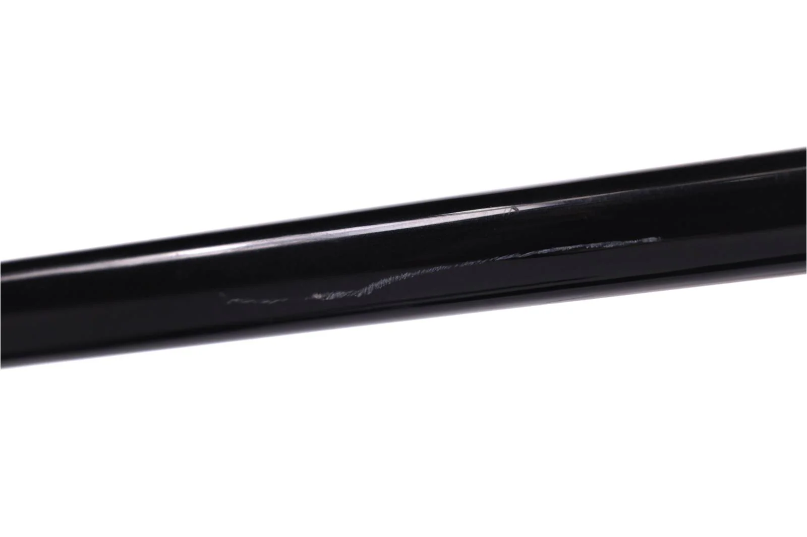 Immagine prodotto 20