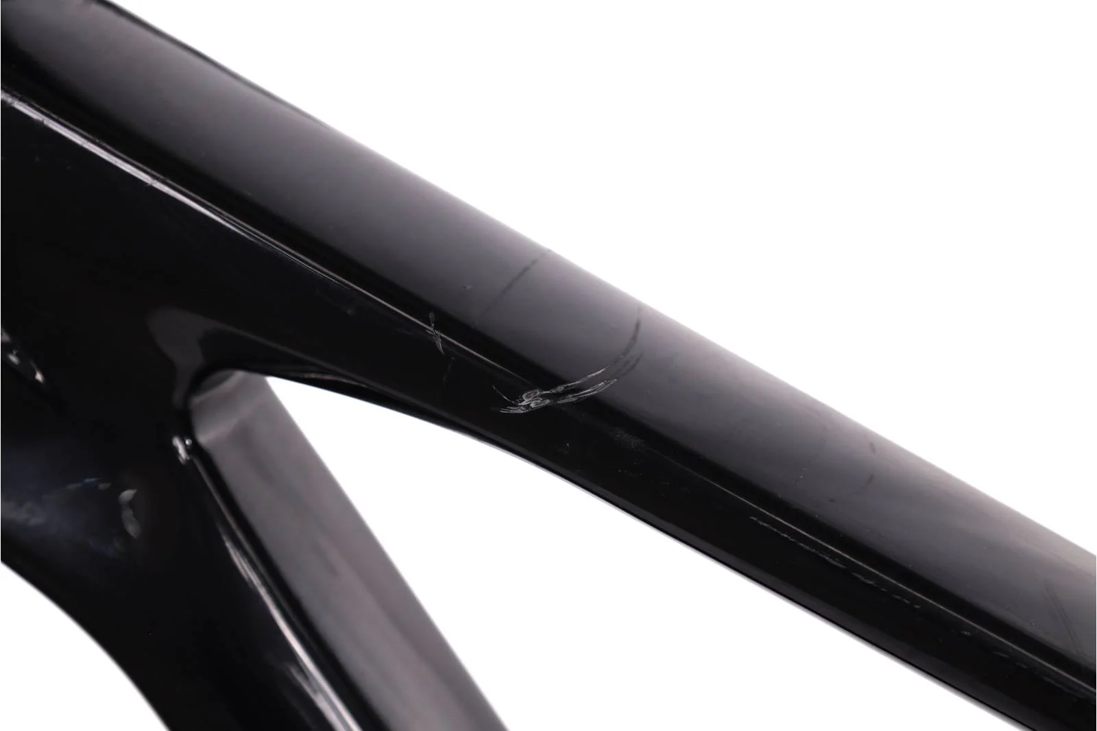 Immagine prodotto 21