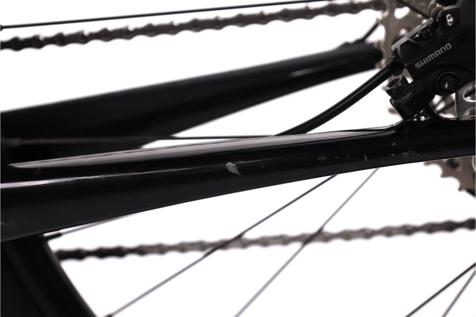 Immagine prodotto 22